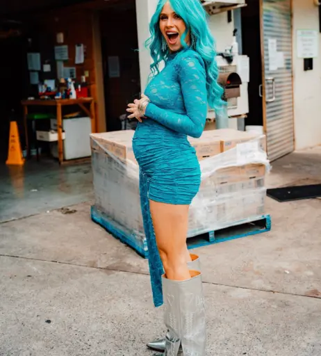 Image 12194530 from DJ Tigerlily