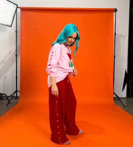 Image 12194537 from DJ Tigerlily