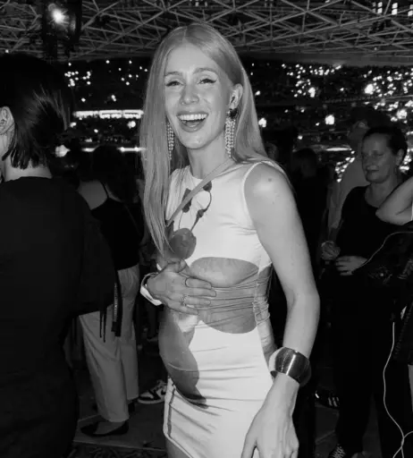 Image 12194535 from DJ Tigerlily