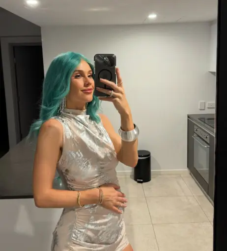 Image 12194534 from DJ Tigerlily