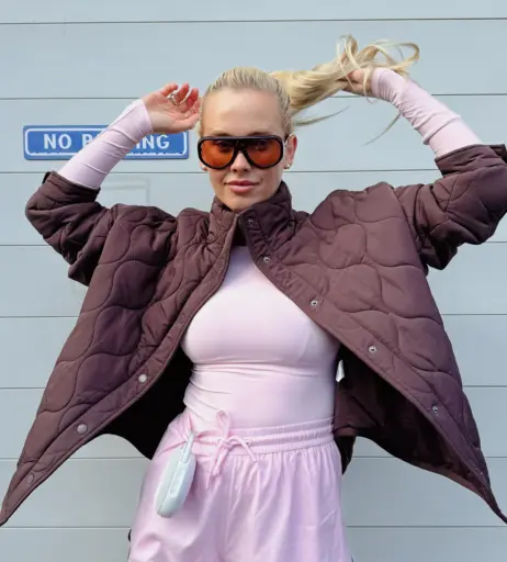 Image 12194539 from DJ Tigerlily
