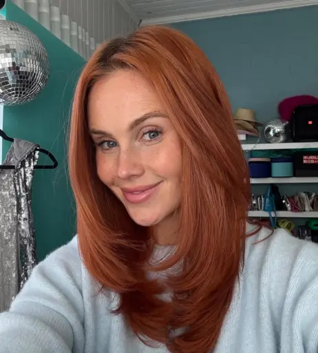 Image 12194564 from DJ Tigerlily