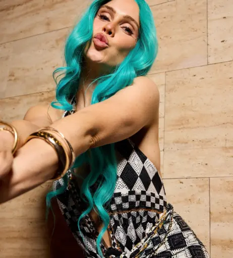 Image 12194551 from DJ Tigerlily