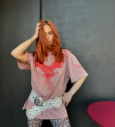 Image 12194550 from DJ Tigerlily