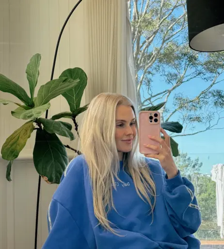 Image 12194543 from DJ Tigerlily