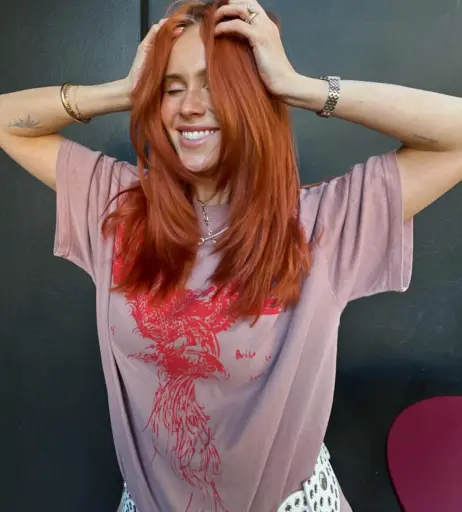Image 12194542 from DJ Tigerlily