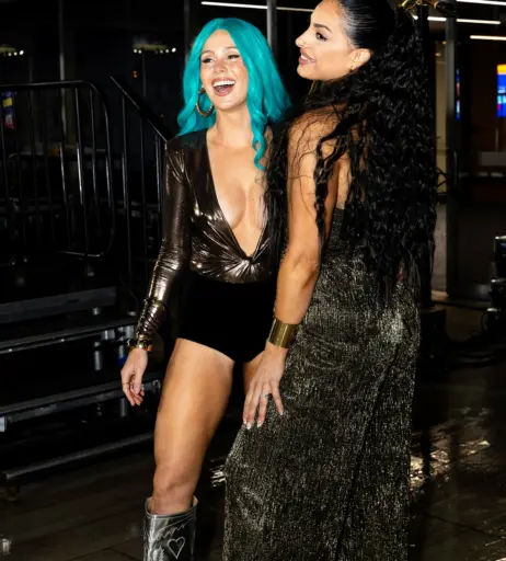 Image 12194547 from DJ Tigerlily