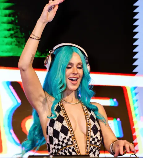 Image 12194546 from DJ Tigerlily