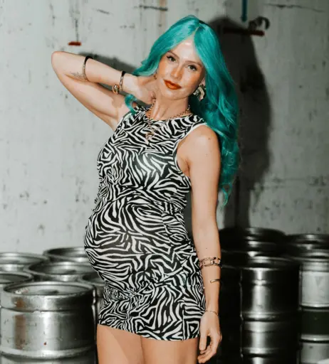 Image 12194549 from DJ Tigerlily