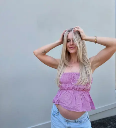 Image 12194493 from DJ Tigerlily