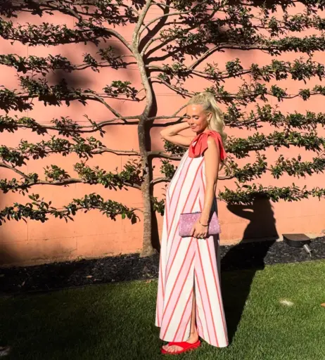 Image 12194496 from DJ Tigerlily
