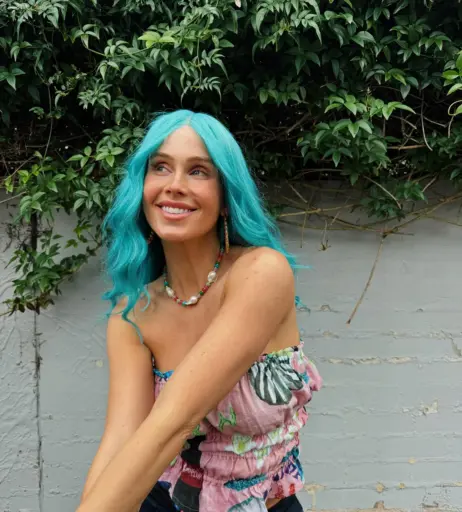 Image 12194480 from DJ Tigerlily