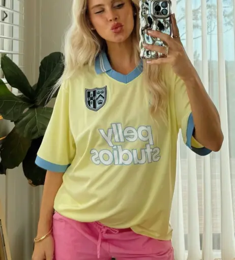 Image 12194487 from DJ Tigerlily
