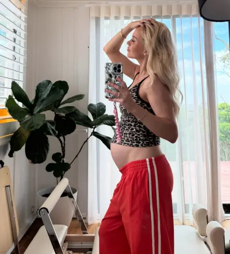 Image 12194486 from DJ Tigerlily