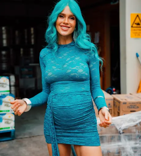Image 12194465 from DJ Tigerlily