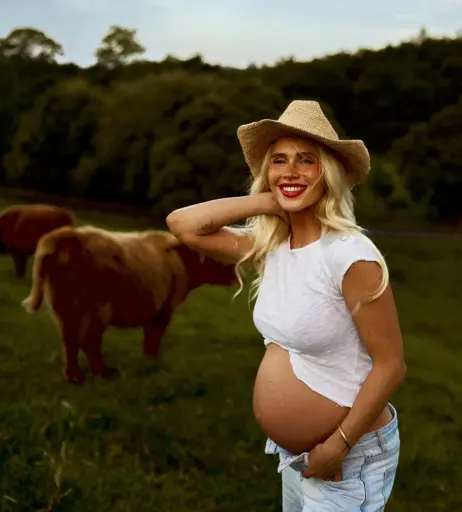 Image 12194472 from DJ Tigerlily