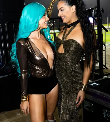 Image 12194475 from DJ Tigerlily
