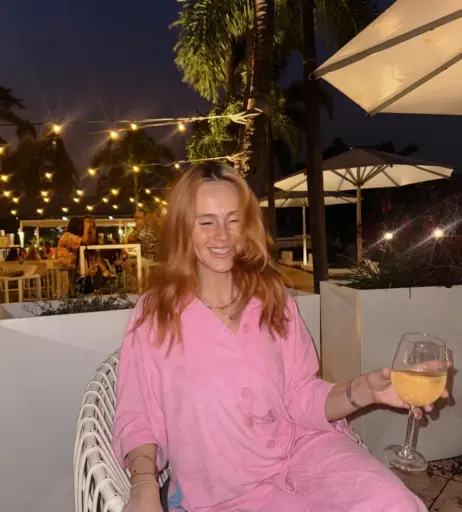 Image 12194605 from DJ Tigerlily