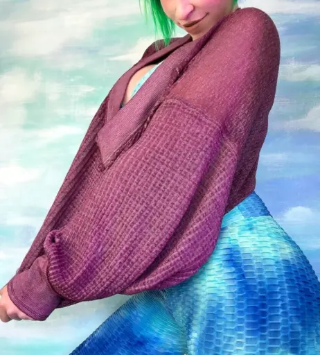 Image 121946 from Vivid Vivka