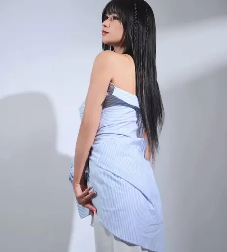 Image 12194297 from _.yamada.aiii._ / 山田 あい