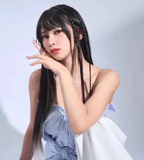 Image 12194296 from _.yamada.aiii._ / 山田 あい