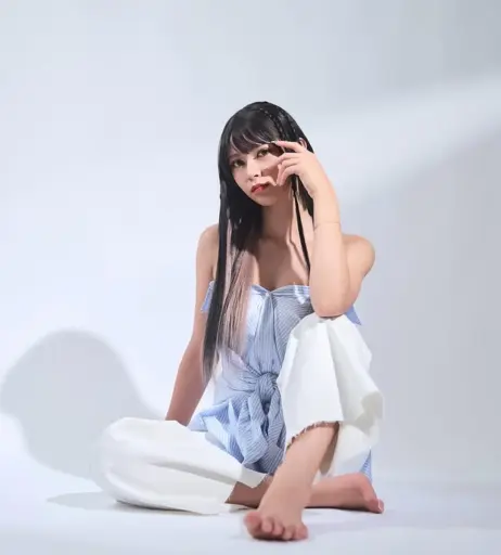 Image 12194298 from _.yamada.aiii._ / 山田 あい