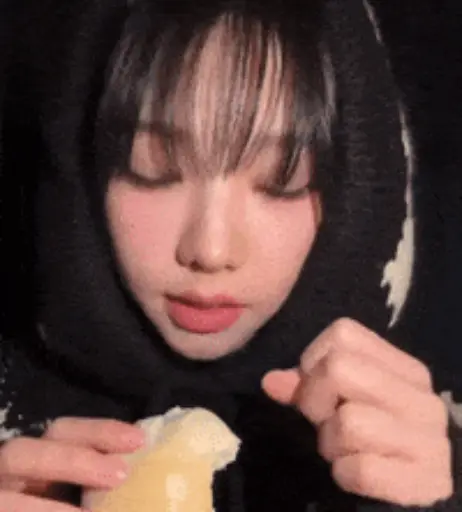 Image 12194281 from _.yamada.aiii._ / 山田 あい