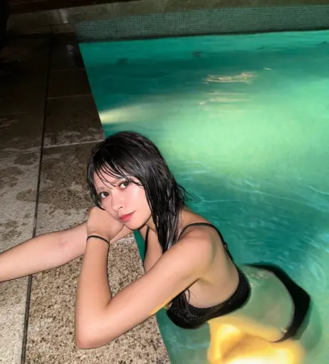 Image 12194268 from _.yamada.aiii._ / 山田 あい