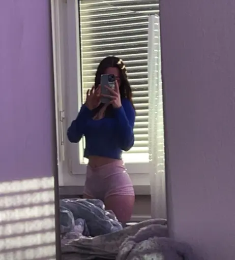 Image 121942 from Lara Alvess