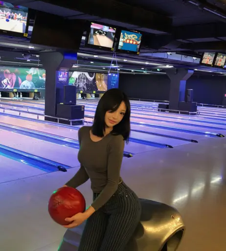 Image 12197190 from Yumi Hana | seren_bloom