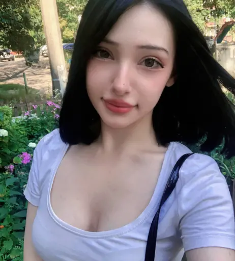 Image 12197148 from Yumi Hana | seren_bloom