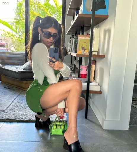 Image 1219009 from Mia Khalifa
