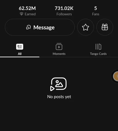 Image 12192842 from _Arabica_ girl arabe