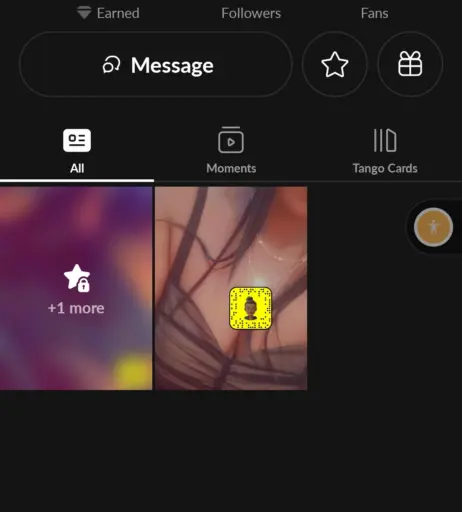 Image 12192870 from _Arabica_ girl arabe