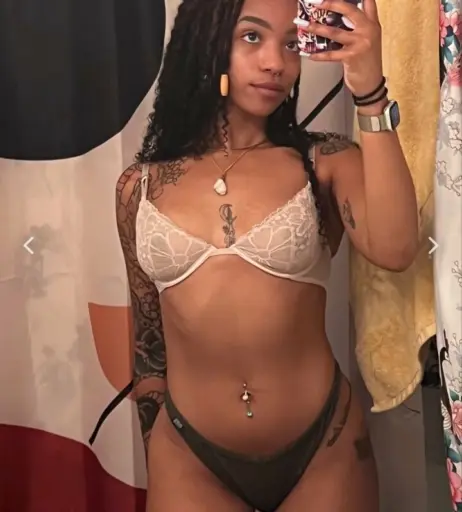 Image 12199207 from Jackeriaf | Kerialynnn