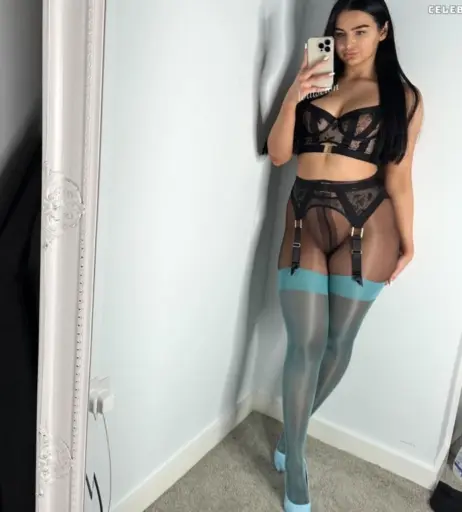 Image 12188 from Louiseion