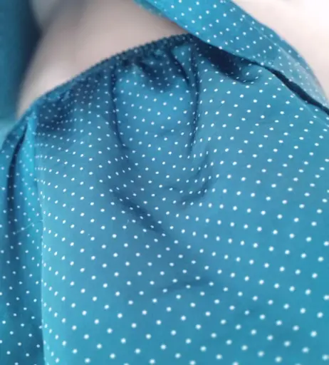 Image 12183810 from _AliceCherry_ / allyce_rhodes