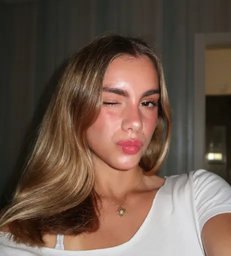 Image 12183526 from _.lara.sofia