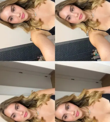 Image 12183525 from _.lara.sofia