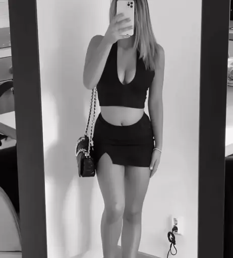 Image 12183528 from _.lara.sofia