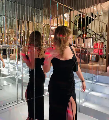 Image 12183510 from _.lara.sofia