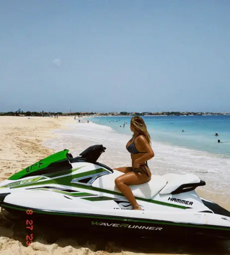 Image 12183518 from _.lara.sofia