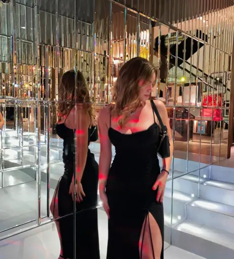 Image 12183503 from _.lara.sofia