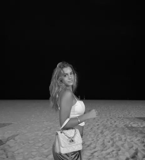 Image 12183507 from _.lara.sofia