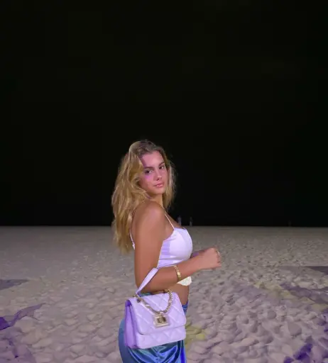 Image 12183504 from _.lara.sofia