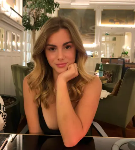 Image 12183509 from _.lara.sofia