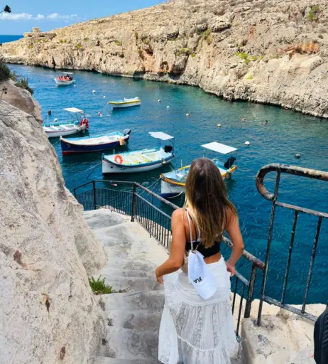 Image 12183508 from _.lara.sofia