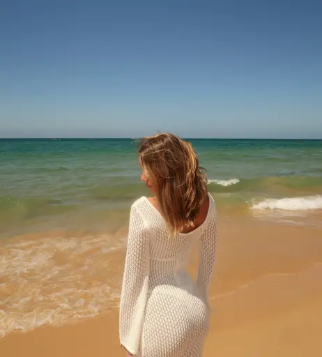 Image 12183533 from _.lara.sofia