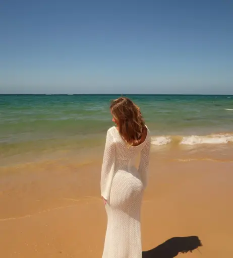 Image 12183555 from _.lara.sofia