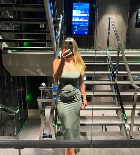 Image 12183491 from _.lara.sofia